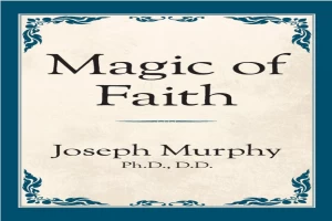 Magic of Faith